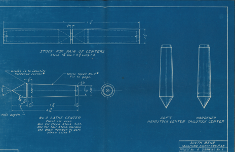 Lathe Centres HowTo-Project6 1924blueprint1.png