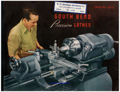 South_Bend_Lathe_Catalog100G-cover.png