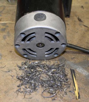 lathe motor scraps sm.jpg