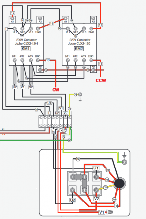 Grizzly WIring.png