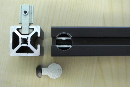 10-series 8020 hidden-corner connector and anchor-fastener.jpg
