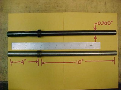 mauser action mandrel.jpg