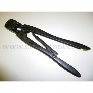 90016-crimp-tool-mfg-amp-tyco-condition-used.jpg