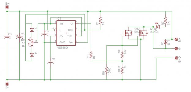 1803BK PWM Board.JPG