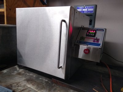 HEAT TREAT OVEN 20200910.jpg