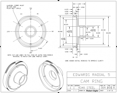 Cam Ring Dwg.PNG