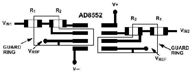 AD8552 Guard Rings.png