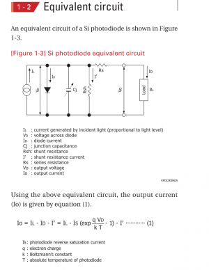 PhotoDiode Model2.png