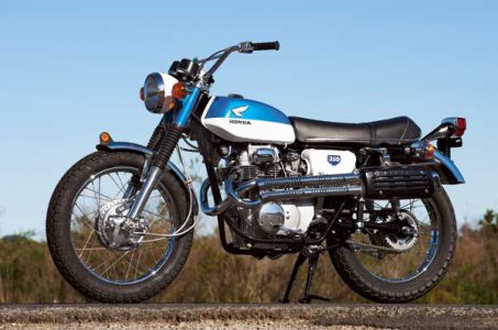 Honda-CL350-Left-Full-View.jpg