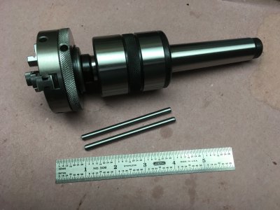 Tailstock chuck.jpg