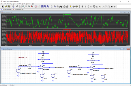 LTSpice-Noise-02.png