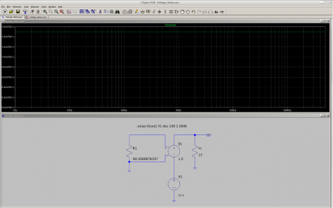 Voltage-Noise-Model-2.png