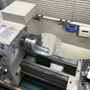 Lathe Chip Guard.jpg