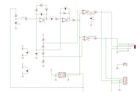 Geiger-Type5-x1.png