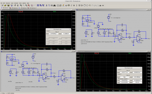 TIA Gain BAndwidth Analysis.png