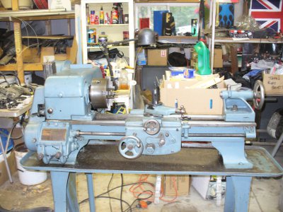 Logan Lathe 016.jpg