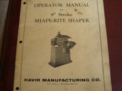 metal shaper.jpg