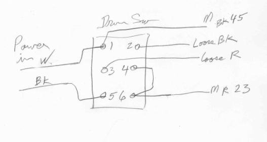 motorwiring1ph.jpg_thumb.jpg