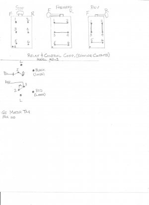 lathe wiring 001.jpg