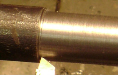 lathe results.jpg