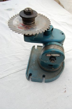 Photo 1 – KO Lee B988 Circular Cutter Sharpening Fixture.jpg