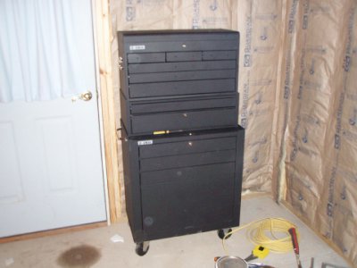 Tool Box.JPG