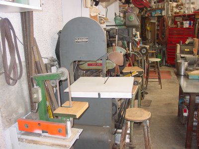 1'' belt, bandsaw, chopsaw.JPG