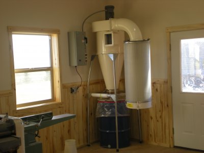 vacuum system under const..JPG