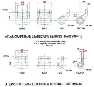 Atlas_Lathe_Lead_Screw_Bearing_Drawings.jpg