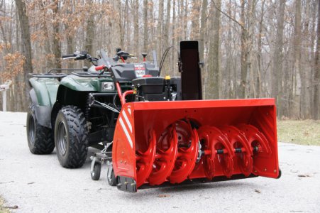 atv-snowblower-9.jpg