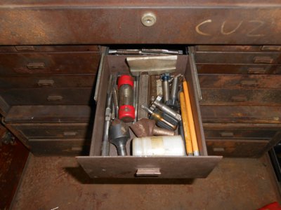 new toolbox 001.JPG