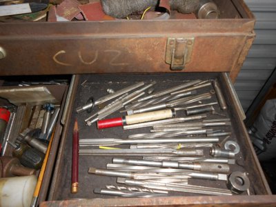 new toolbox 002.JPG