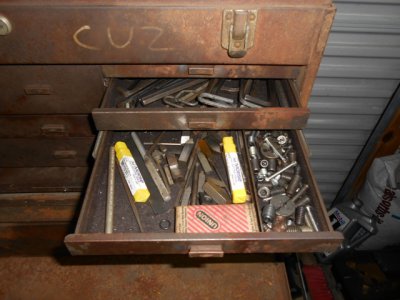 new toolbox 005.JPG