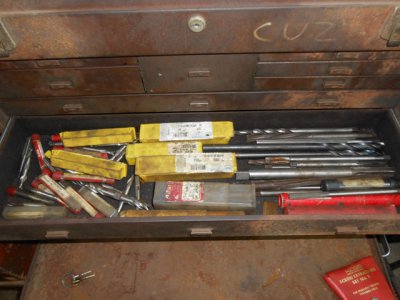 new toolbox 008.JPG