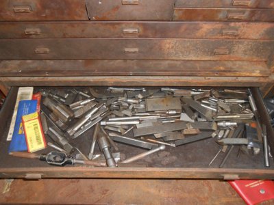 new toolbox 010.JPG