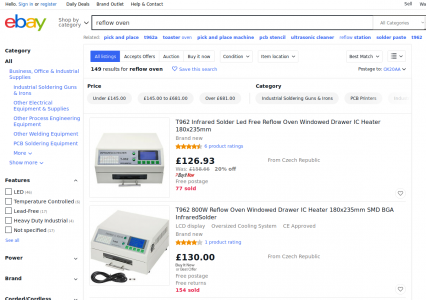 T962 Reflow Oven1.png