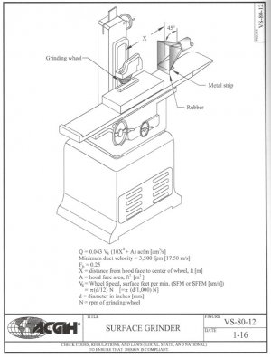 Annotation 2020-11-05 132338.jpg