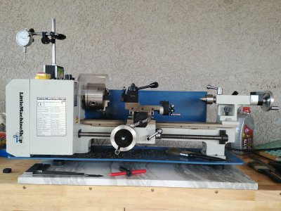 1 lathe stone base.jpg