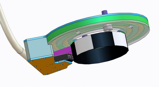 SS Photo & Light Assembly.jpg