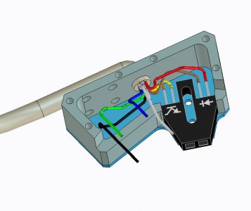 SS2 Photosensor Enclosure.jpg