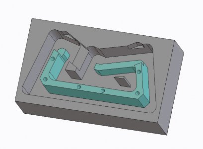 SS1 Photosensor Enclosure.jpg