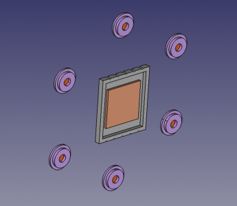 XRF Sensor & Sources Primitives.png