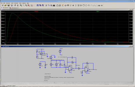 TIA-Amp3-dev.png