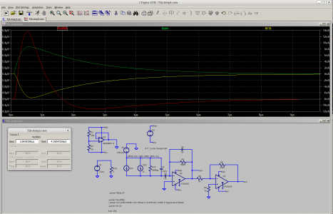 TIA-Amp3-dev2.png