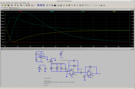 TIA-Amp3-dev3.png