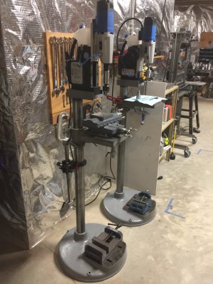 mag drill press1.JPG