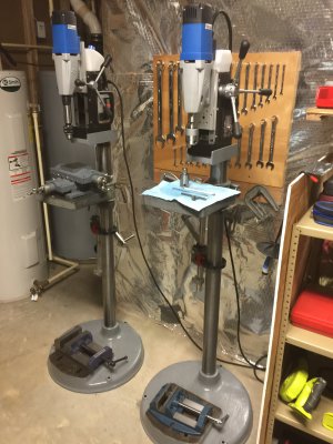 mag drill press2.JPG