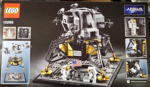 Lunar lander.jpg