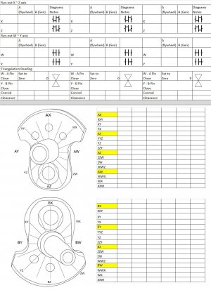 crank data sheet ver5.jpg