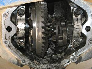 rear-differential-300x225.jpg